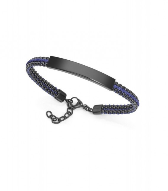 Polsera Beat  VICEROY 14302P01013