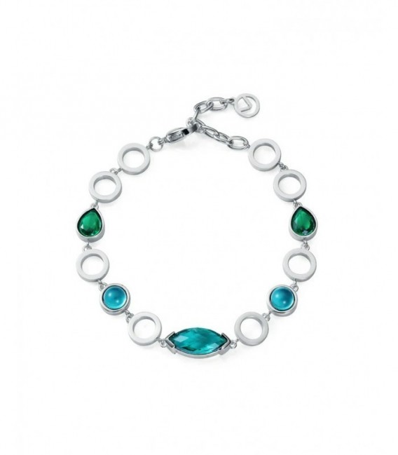 Polsera VICEROY 14323P01000