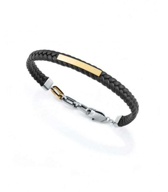 Polsera hombre VICEROY 14332P01012