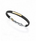 Polsera hombre VICEROY 14332P01012