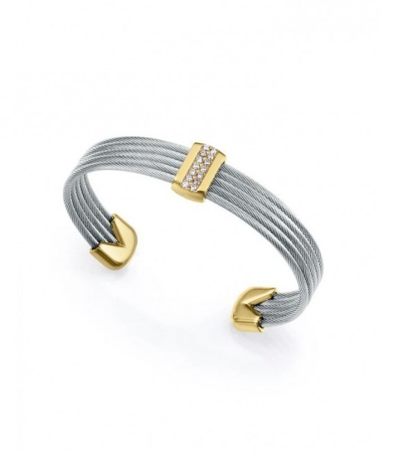 Polsera dona VICEROY 15193P01000