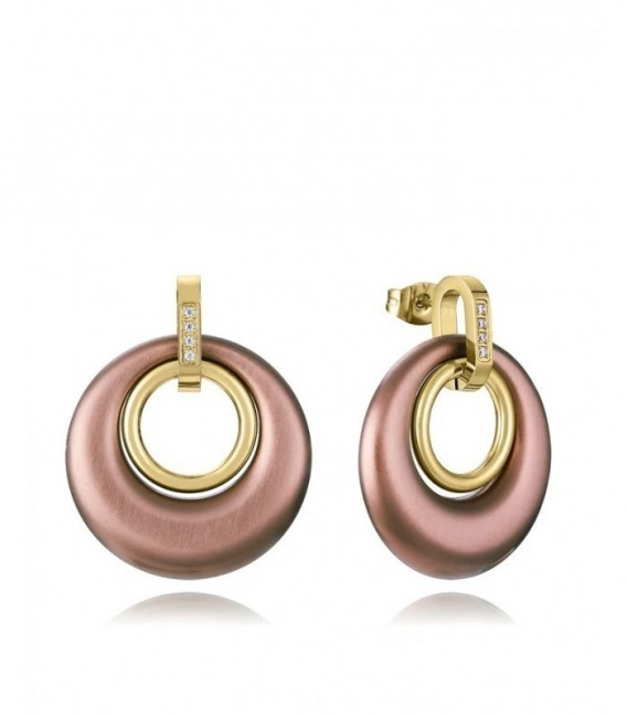 Arracades dona VICEROY 15198E01012