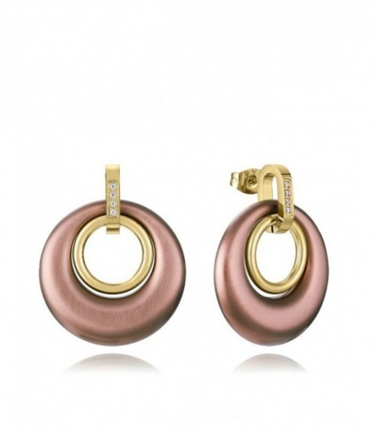 Arracades dona VICEROY 15198E01012