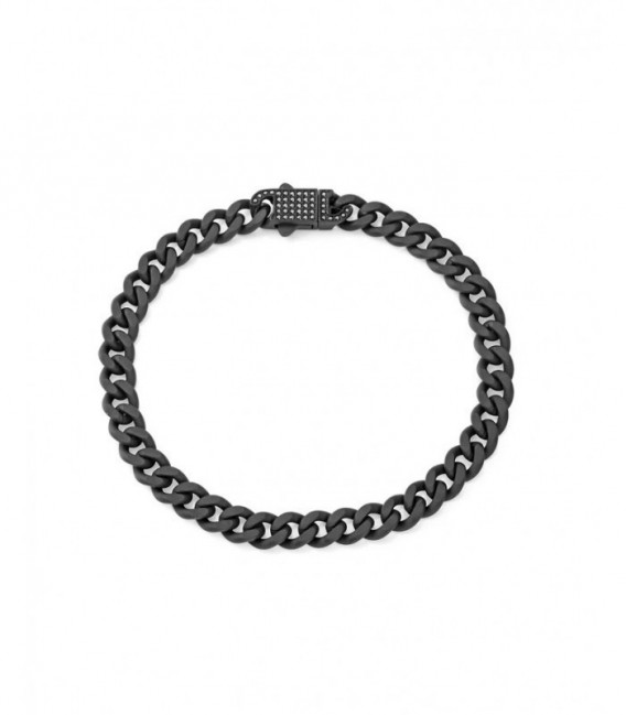 Polsera home VICEROY 15203P01010