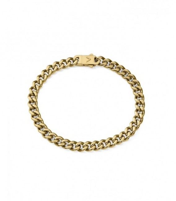 Polsera home VICEROY 15203P01012