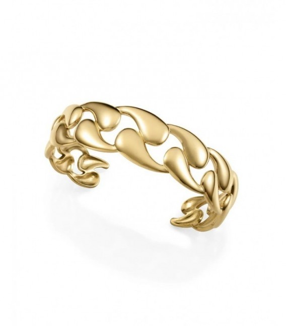 Polsera dona VICEROY 75416P01012