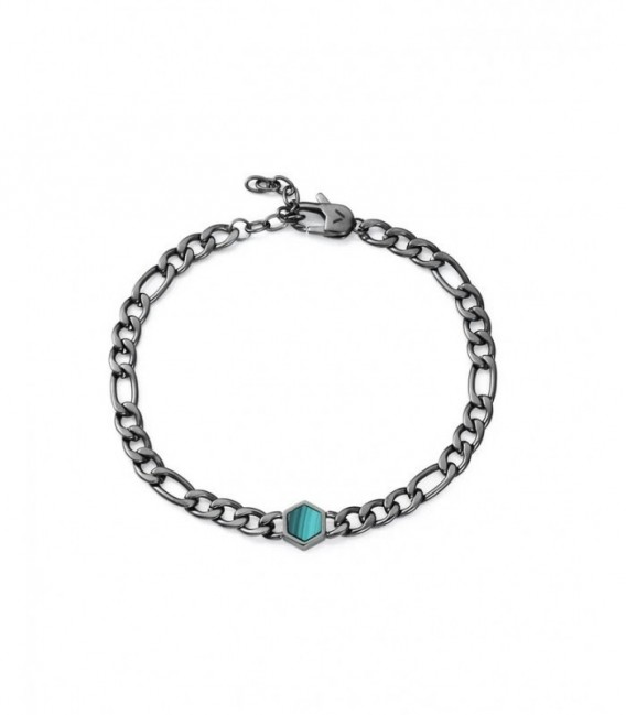 Polsera home VICEROY 75427P01010