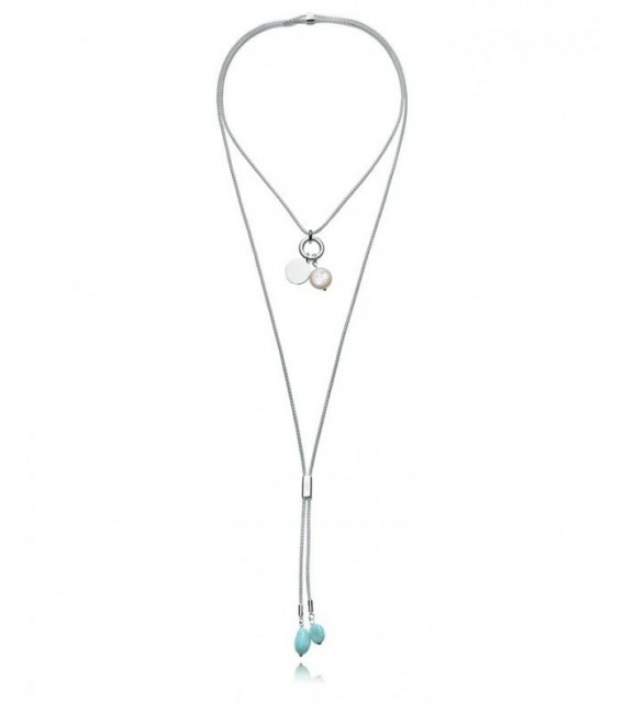 Collar Laura Escanes VICEROY 14344C01000