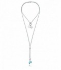 Collar Laura Escanes VICEROY 14344C01000