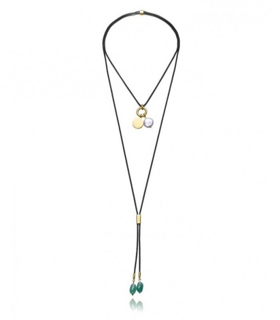 Collar Laura Escanes VICEROY 14344C01010