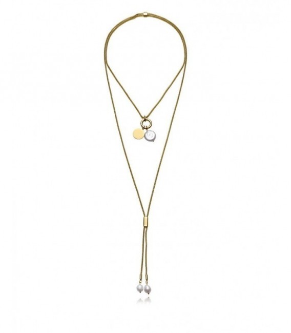 Collar Laura Escanes VICEROY 14344C01012