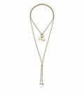 Collar Laura Escanes VICEROY 14344C01012