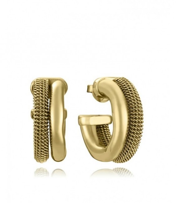 Pendientes Laura Escanes 14345E01012