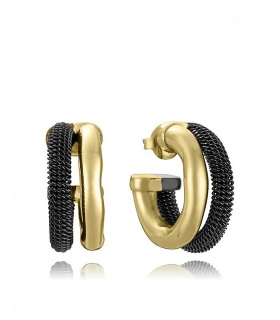 Arracades Laura Escanes VICEROY 14347E01010