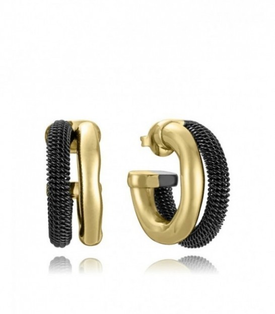 Arracades Laura Escanes VICEROY 14347E01010