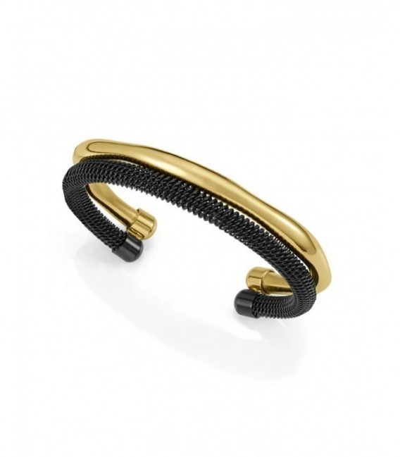 Polsera Laura Escanes VICEROY 14347P01010