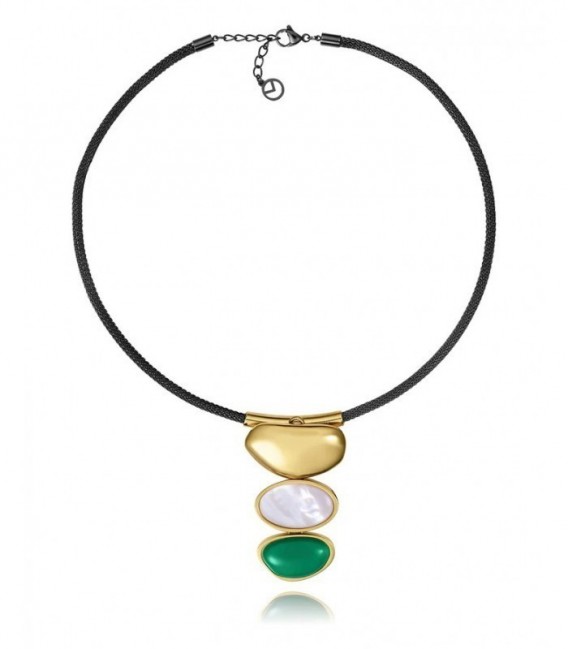 Collar Laura Escanes VICEROY 14348C01019