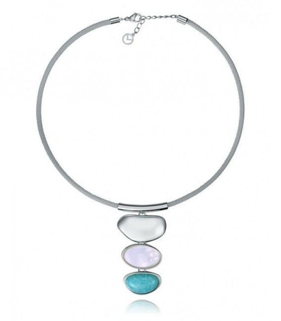 Collar Laura Escanes VICEROY 14349C01000
