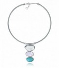 Collar Laura Escanes VICEROY 14349C01000