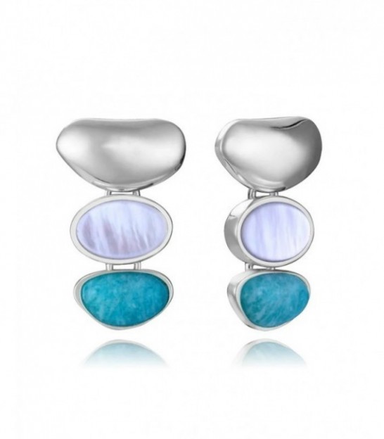 Arracades Laura Escanes VICEROY 14349E01000