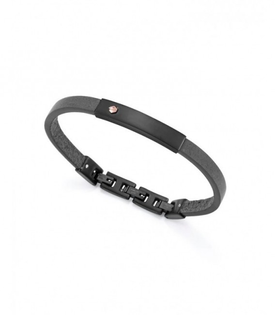 Polsera home VICEROY 6488P01013