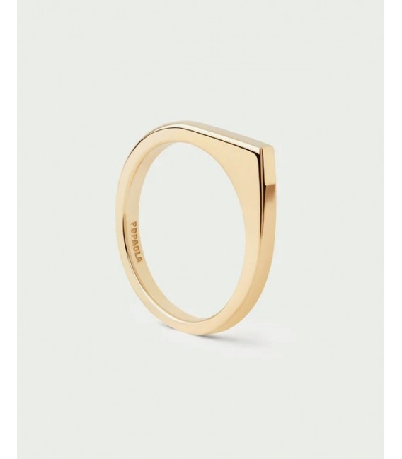 Anillo Oda PDPAOLA