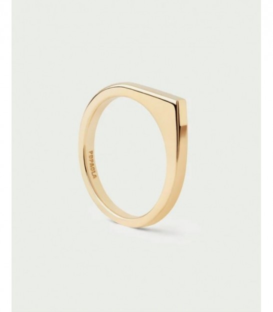 Anillo Oda PDPAOLA