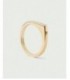 Anillo Oda PDPAOLA