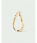 Anillo Air PDPAOLA AN02-E59-14