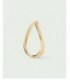 Anillo Air PDPAOLA AN02-E59-14