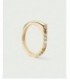 Anillo Multicolor Oda PDPAOLA AN01-E89