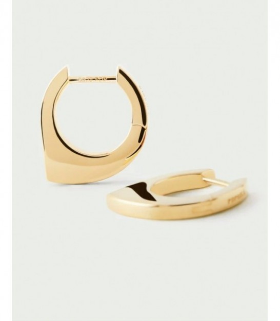 Aros Oda PDPAOLA AR01-G20-U