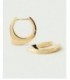 Aros Oda PDPAOLA AR01-G20-U
