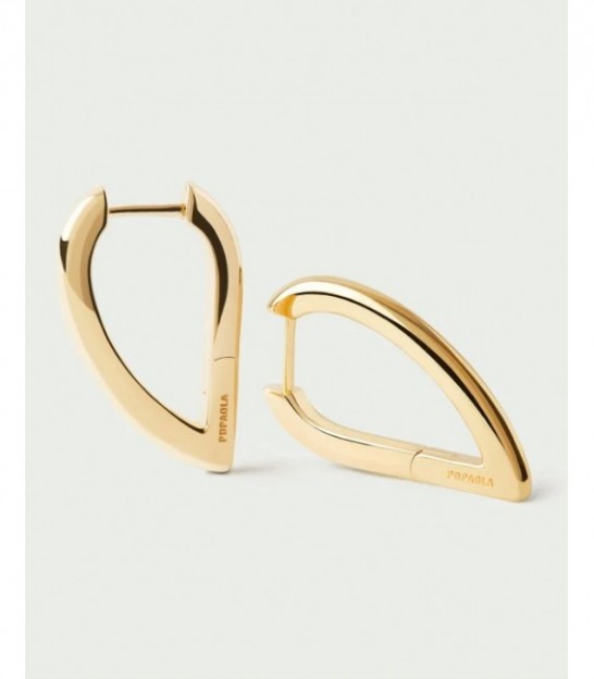 Aros Vento mini PDPAOLA AR01-G25-U