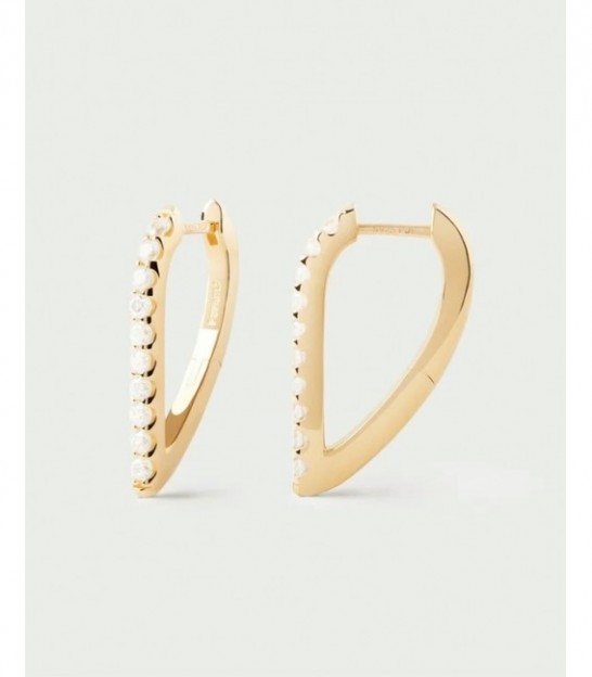 Aros Gloss PDPAOLA AR01-G27-U