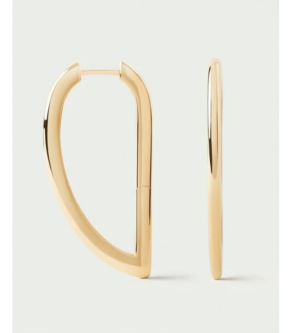 Aros Vento PDPAOLA AR01-G31-U