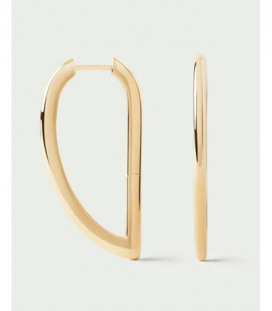 Aros Vento PDPAOLA AR01-G31-U