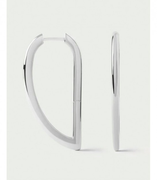 Aros Vento PDPAOLA AR02-G31-U