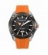 Reloj hombre VICEROY 401437-57