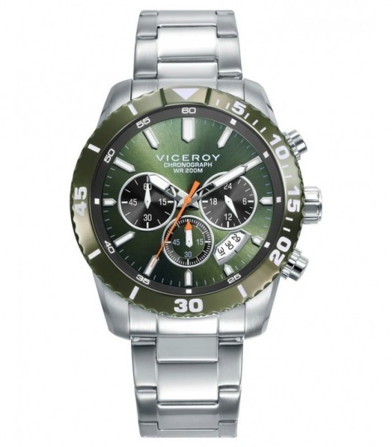 Rellotge home VICEROY 401457-67