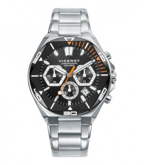 Rellotge home VICEROY 46849-57