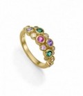 Anillo mujer VICEROY 2342A016-39