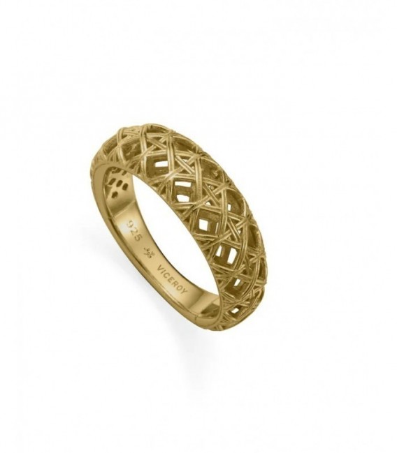 Anell dona VICEROY 2344A014-00