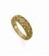 Anell dona VICEROY 2344A014-00