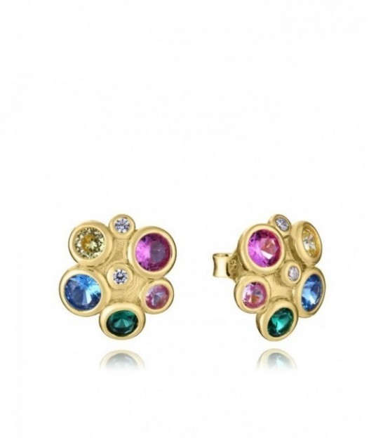 Arracades dona VICEROY 2342E100-39