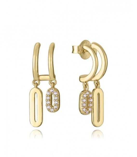 Arracades dona VICEROY 2350E100-30