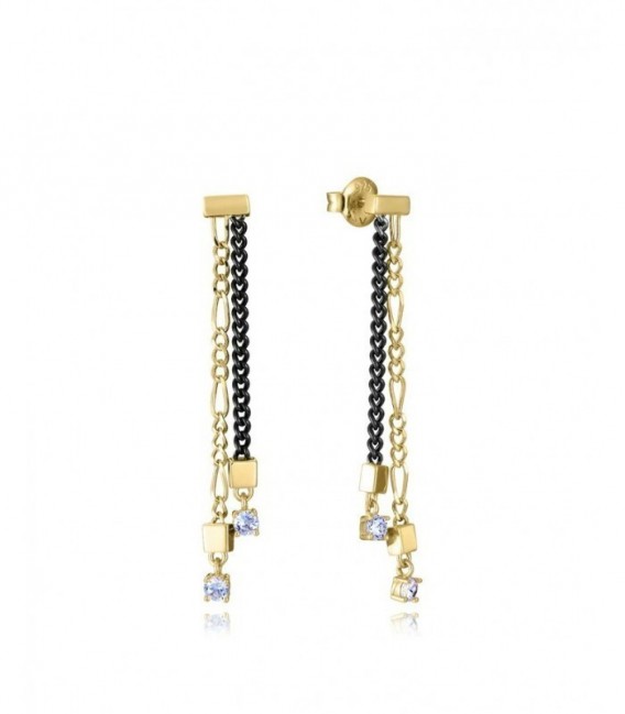 Arracades dona VICEROY 13249E000-30