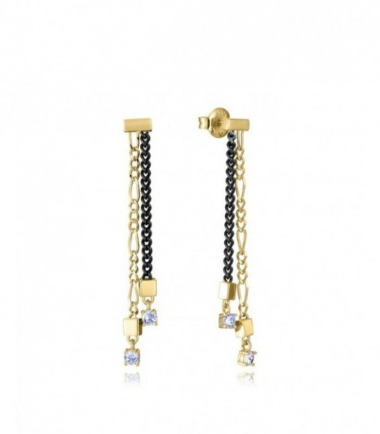 Arracades dona VICEROY 13249E000-30