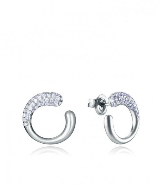 Arracades dona VICEROY 15117E000-30