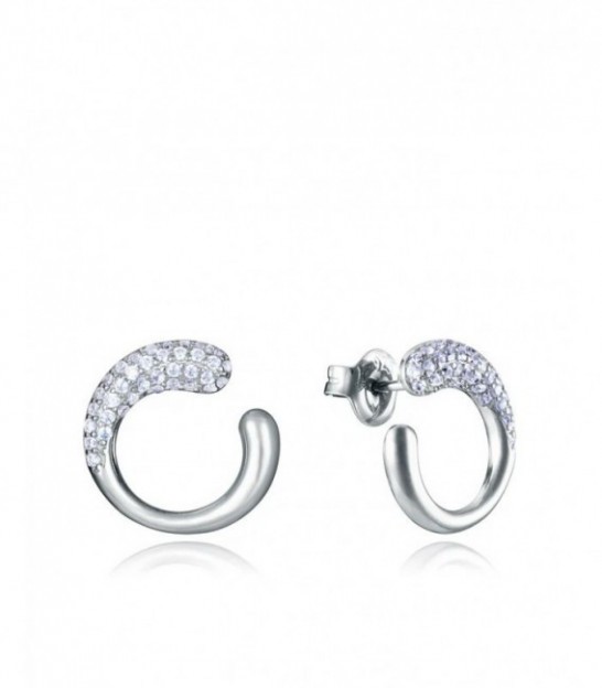 Arracades dona VICEROY 15117E000-30